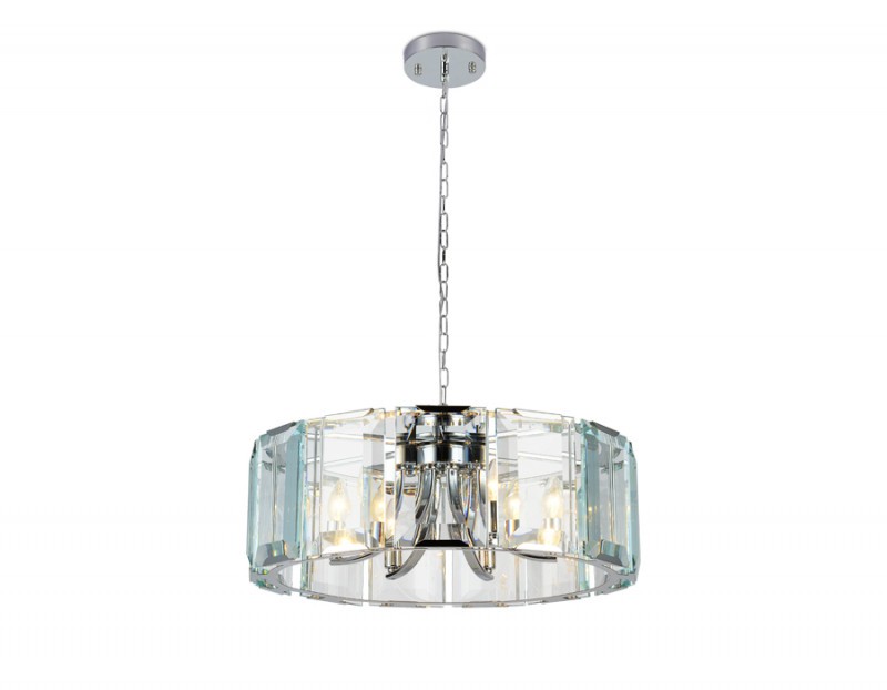 Подвесная люстра Ambrella Light TR5141