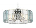 Подвесная люстра Ambrella Light TR5141