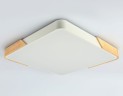 Накладной светильник Ambrella Light FZ1312