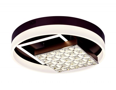 Накладной светильник Ambrella Light FA145