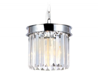 Подвесной светильник Ambrella Light TR5101