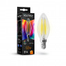 Лампа светодиодная Voltega Crystal 7152