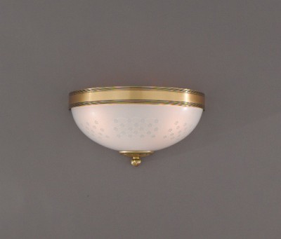 Бра Reccagni Angelo A 8210/2