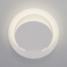 Бра Elektrostandard Alero LED белый (MRL LED 1010)