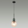Подвесной светильник Odeon Light 5026/1