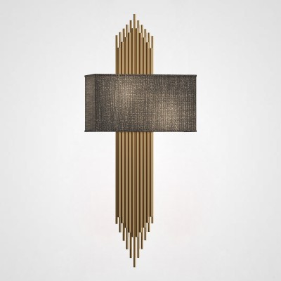 Бра ImperiumLoft 192856-22