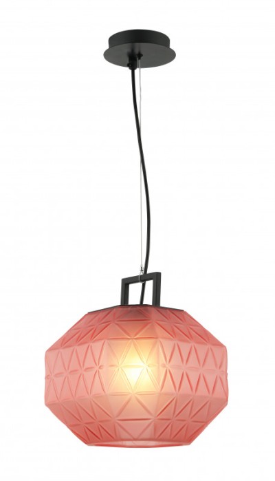 Подвесной светильник Stilfort 2127/13/01P