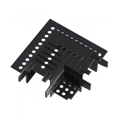 Коннектор Novotech 135219