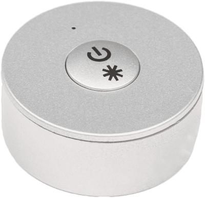 Кнопка EasyDim DESK-MINI-SL 001534