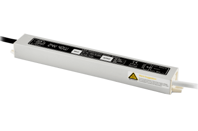 Блок питания MTPW-40-24 005630