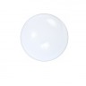 Свет-к трековый магнитный iLEDEX TECHNICAL VISION SMART 4822-016-D120-6W-340DG-WH (раб. с Алисой)
