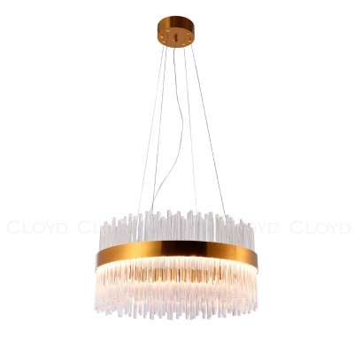 Люстра подвесная Cloyd CADANCE 10335