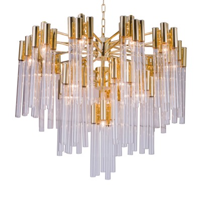 Люстра подвесная Cloyd ANTEM 10281