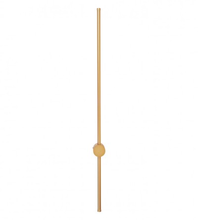 Бра Kink Light 08423-100,33(4000K)