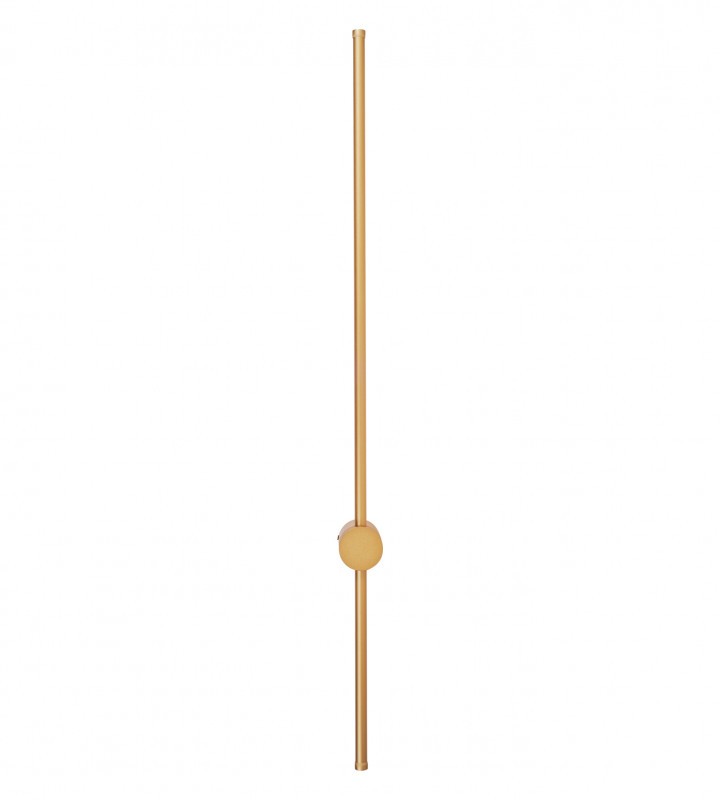 Бра Kink Light 08423-100,33(4000K)