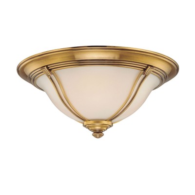 Потолочный светильник Cloyd GAUL 10239