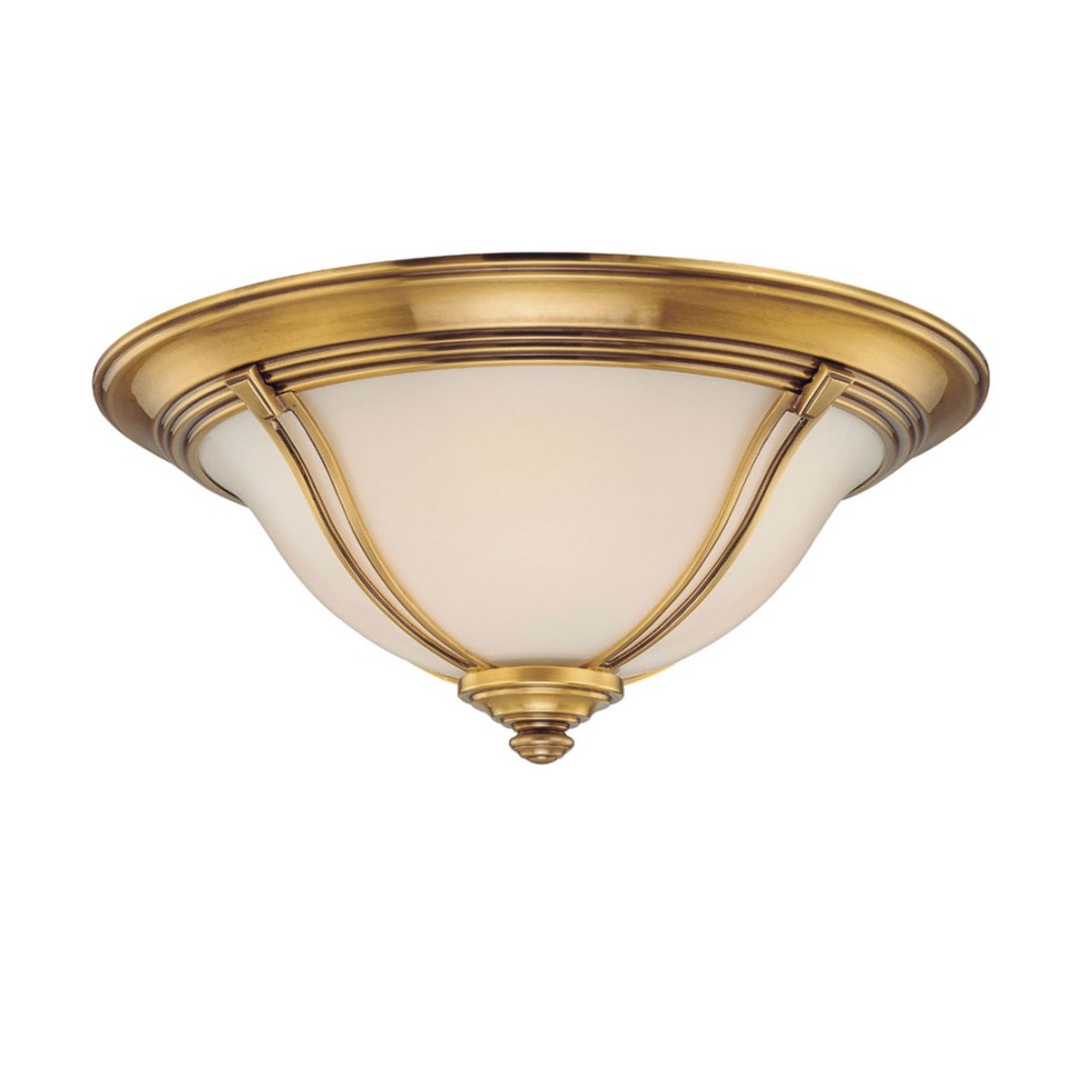 Потолочный светильник Cloyd GAUL 10239