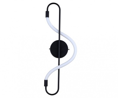 Бра Kink Light 08040-L,19