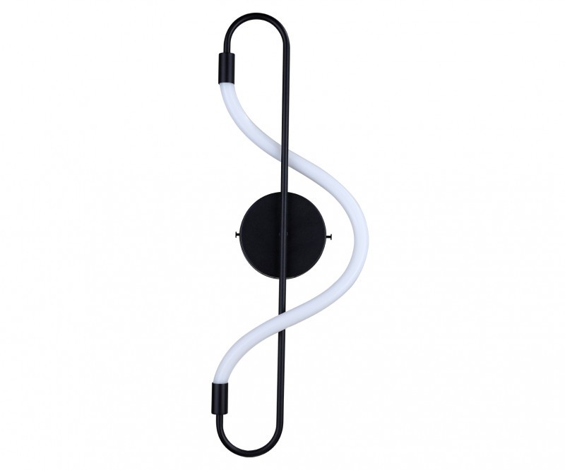 Бра Kink Light 08040-L,19