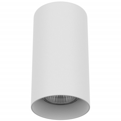 Накладной светильник Lightstar 216486