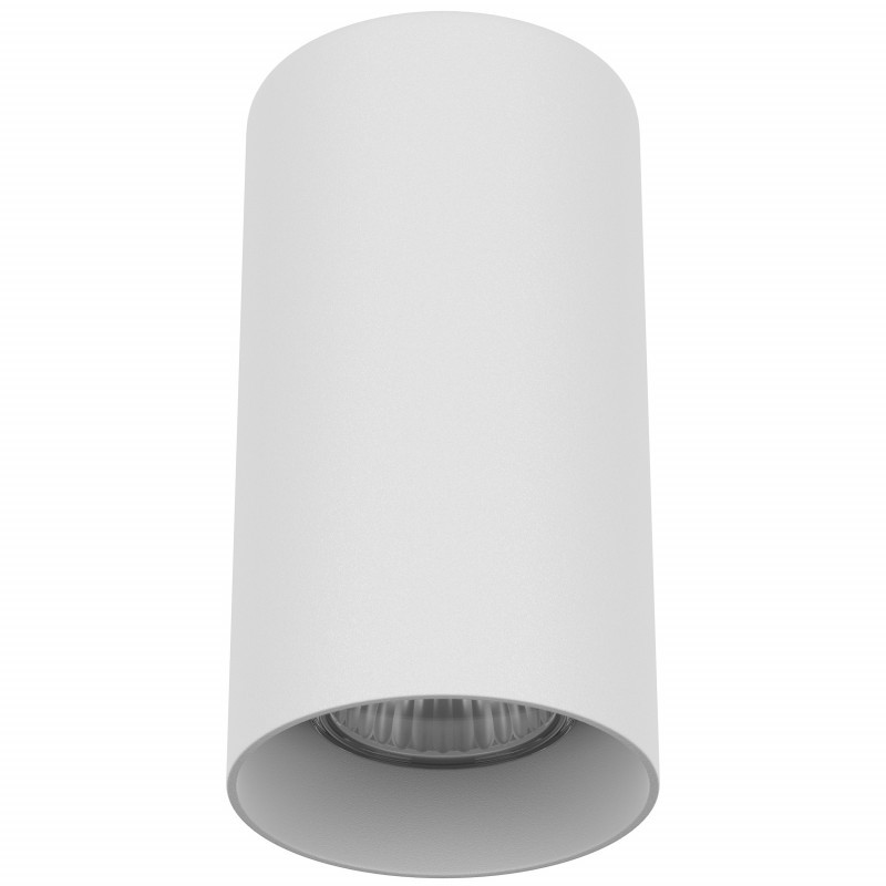 Накладной светильник Lightstar 216486