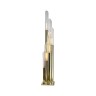 Торшер Delight Collection KM0761F-6 gold