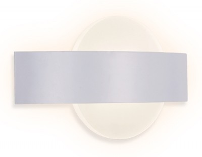 Бра Ambrella Light FW201