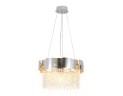 Подвесная люстра Ambrella Light TR5244