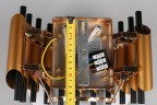 Бра Omnilux OML-81901-02
