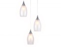 Подвесной светильник Ambrella Light TR3548