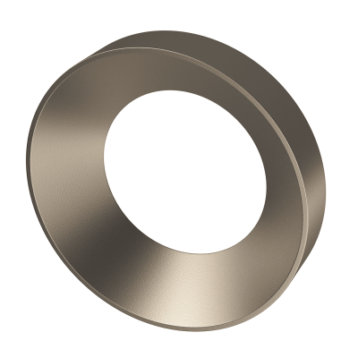 Дефлектор VILLY VL-DFL-GD 003426