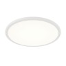 Встраиваемый светильник Citilux CLD50R150