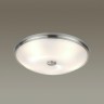 Накладной светильник Odeon Light 4957/5