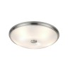 Накладной светильник Odeon Light 4957/5