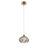 Подвесной светильник Odeon Light 7044/4L