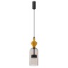 Детский светильник Odeon Light 5046/12LB