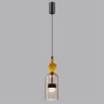 Детский светильник Odeon Light 5046/12LB