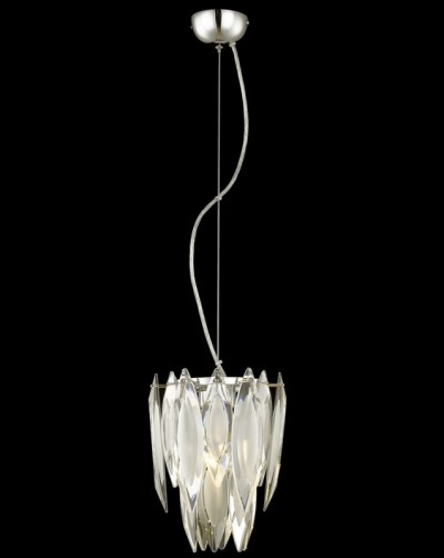 Подвесной светильник WERTMARK WE144.01.103