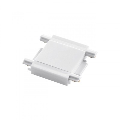 Коннектор Novotech 135216