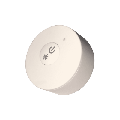 Кнопка EasyDim DESK-MINI-W 002185