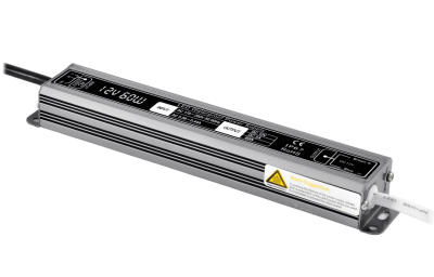 Блок питания MTPW-60-12 005628