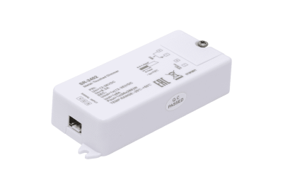 Датчик касания Metal-touch SR-2402 001023