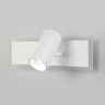 Спот Eurosvet 20127/1 LED белый