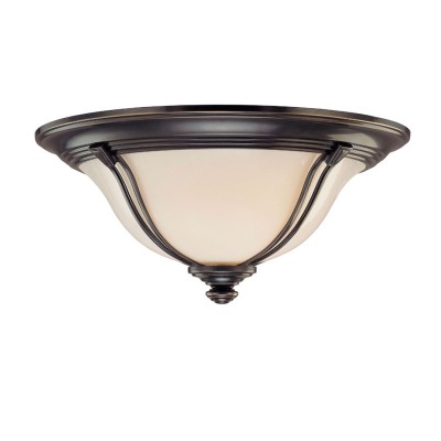 Потолочный светильник Cloyd GAUL 10238