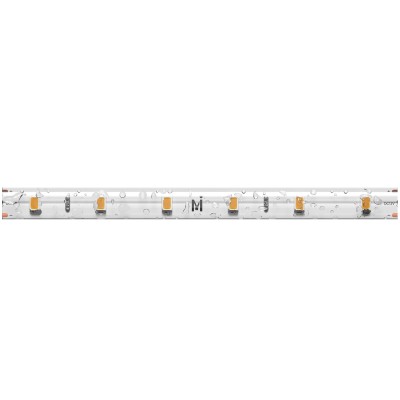 Светодиодная лента Led Strip 201014