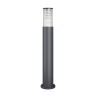 Ландшафтный светильник Outdoor O576FL-01GR1