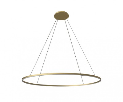 Подвесной светильник Kink Light 08218,33(3000K)