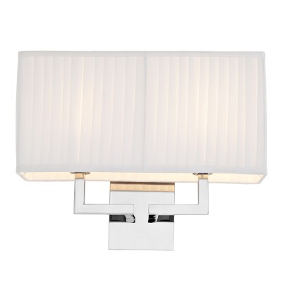 Настенный светильник Delight Collection KM0814W-2