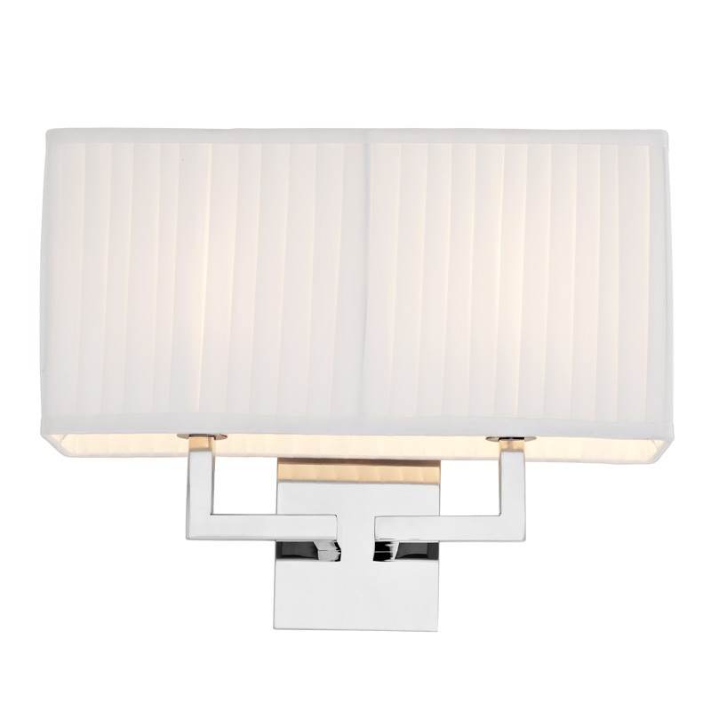 Настенный светильник Delight Collection KM0814W-2