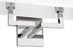 Настенный светильник Delight Collection KM0814W-2